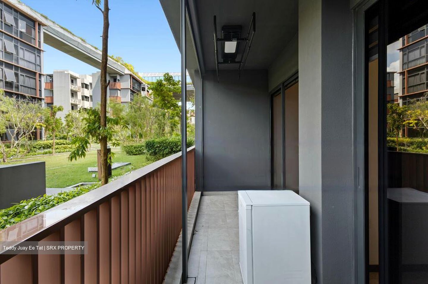 Royalgreen (D10), Condominium #466784631